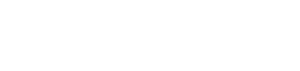 Lee & Sons Plumbing & Heating, Inc. Logo