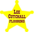 Lee Cutchall Flooring Logo