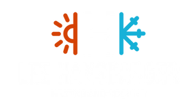 Lee Hansbarger Heating and Cooling LLC Logo