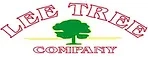 Lee Tree Co Logo