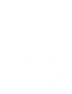 Lee’s Heating and Air Conditioning Logo