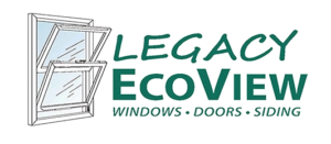 Legacy EcoView Windows Logo