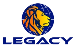 Legacy Electrical Contractors LLC Logo