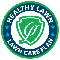 Legacy Lawn Care Logo
