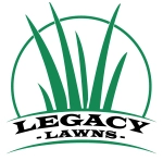 Legacy Lawns Logo
