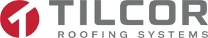 Legacy Roofing & Construction LLC Logo