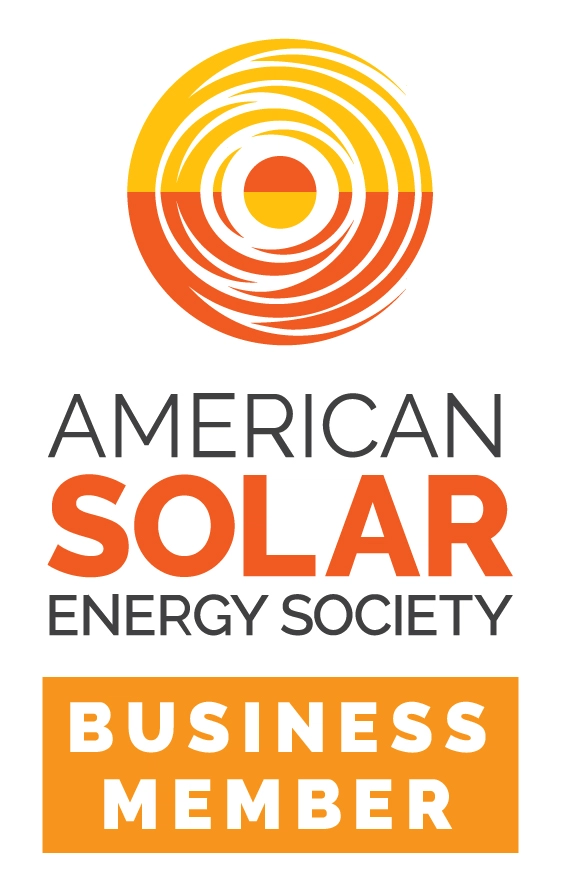 Legacy Solar, LLC Logo