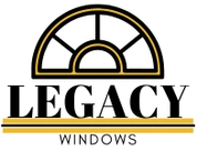 Legacy Windows, LLC Logo