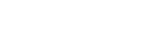 Legend Air Conditioning & Heating Logo