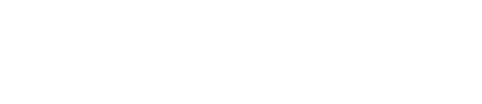 Legend Exteriors & Construction Logo