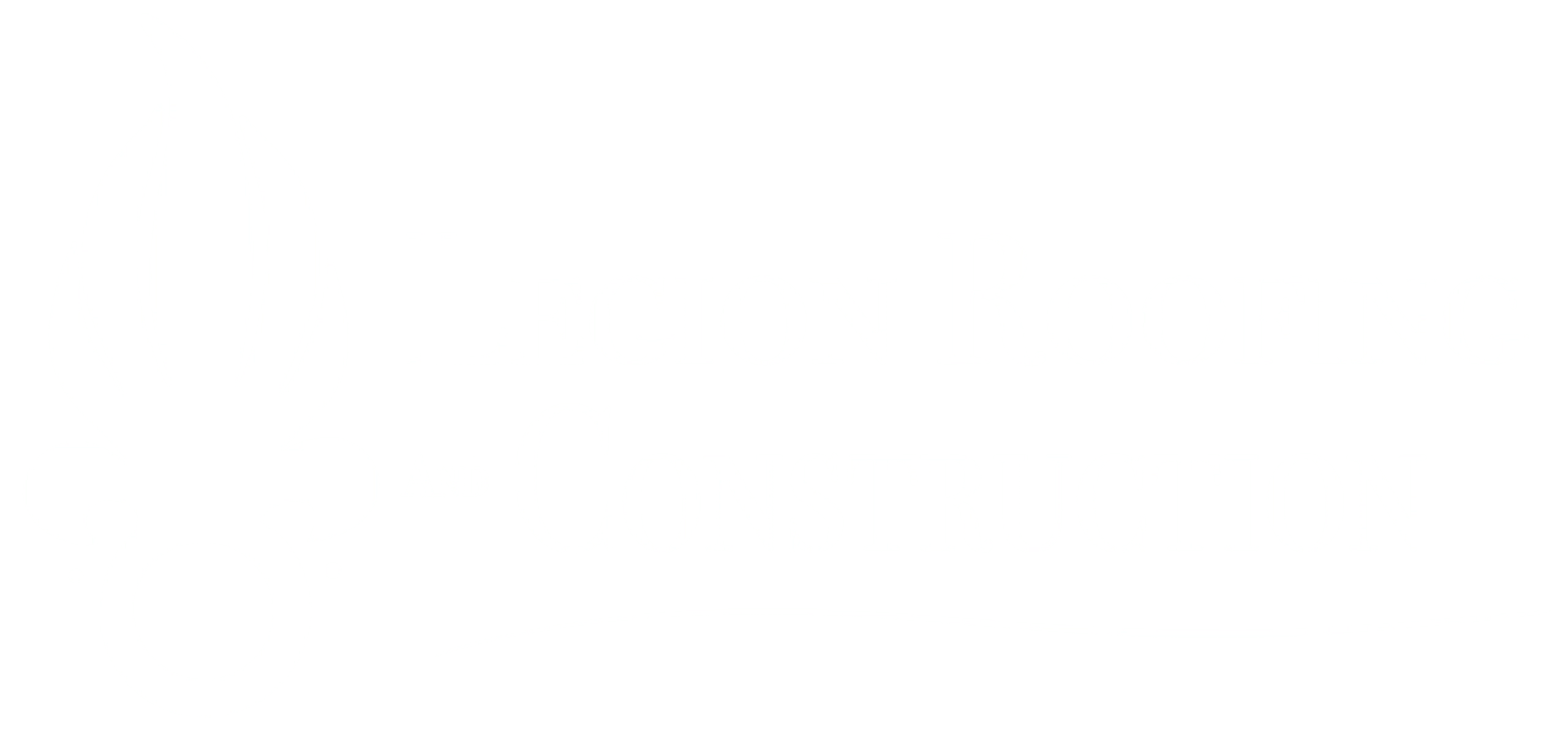 Legion Roofing & Construction Logo