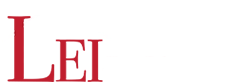 LEI Home Enhancements Logo