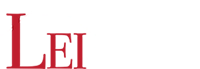 LEI Home Enhancements Logo