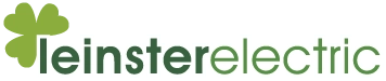 Leinster Electric Inc. Logo