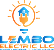 Lembo Electric LLC Logo