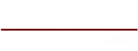 Lemus Concrete Co. Logo