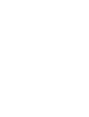 Lens Remodeling & Contracting Services Logo