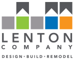 Lenton Company Inc Logo