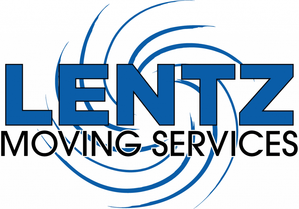 Lentz Transfer & Storage Logo