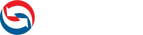 Leonard Splaine Co. Logo