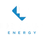 Lessar Energy Logo