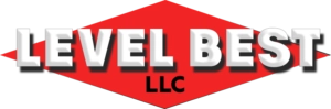 Level Best Logo