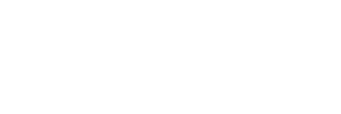Level Roofing Logo