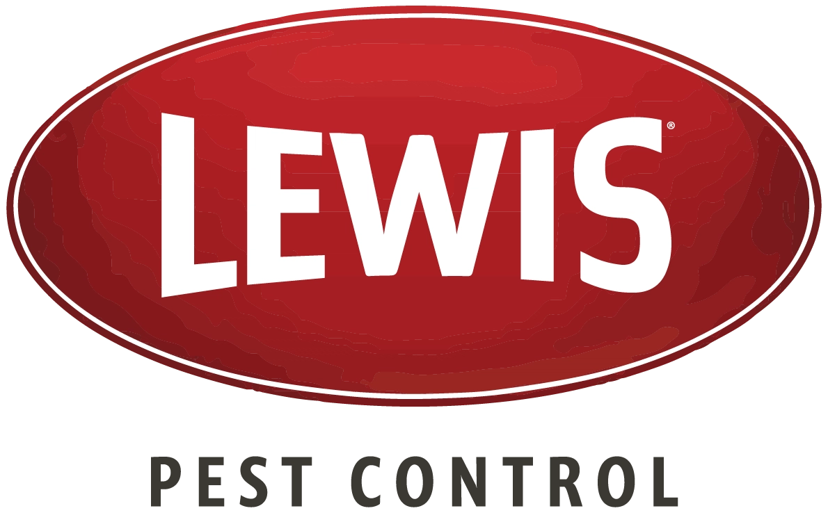 Lewis Critter Gitter Logo