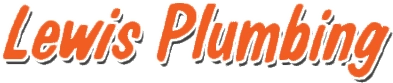 Lewis Plumbing, Inc Logo