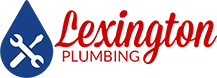 Lexington Plumbing And Gas Logo