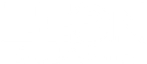 LEÓN BROTHERS LANDSCAPING LLC Logo