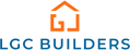 LGC Builders LLC Logo