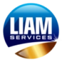 LIAM Services Logo