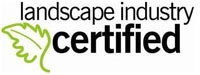 Liapis Landscape & Design Logo