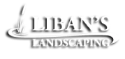 Liban Landscape Logo