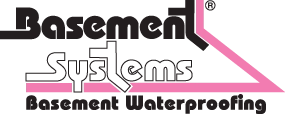 Liberty Basement Systems Logo