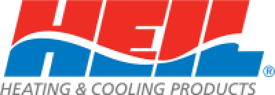 Liberty Heating & Cooling, LLC Logo