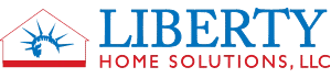 Liberty Home Solutions LLC Logo