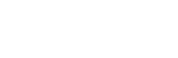 Liberty Plumbing Logo