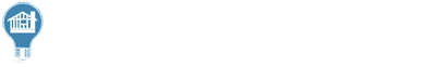 Libo Electric Inc Logo