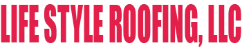 Life Style Roofing, LLC Logo