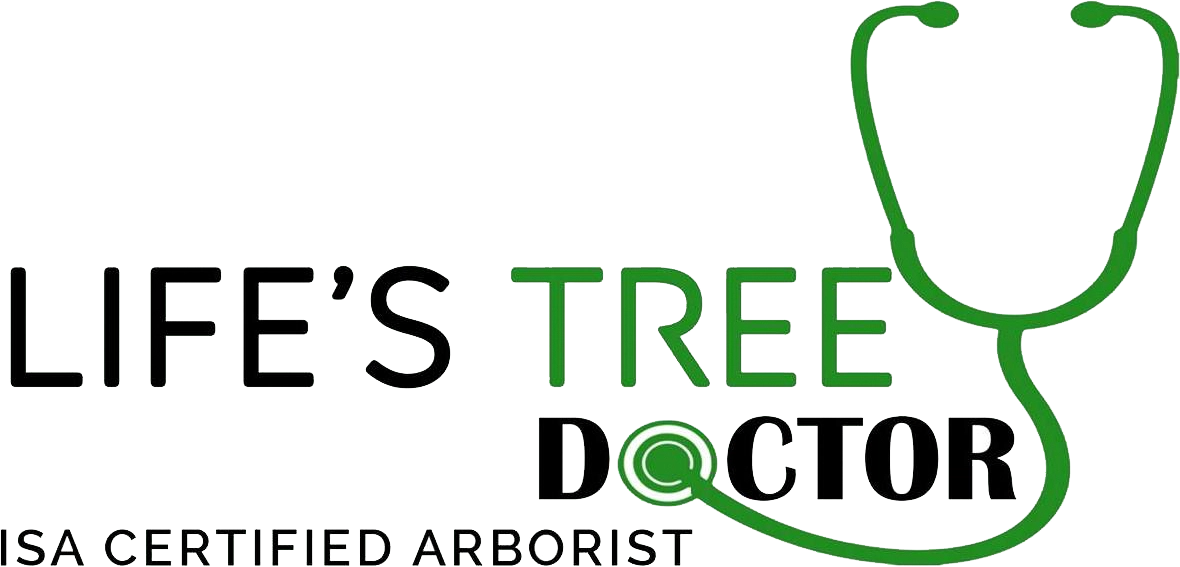Life's Tree Doctor, LLC Logo