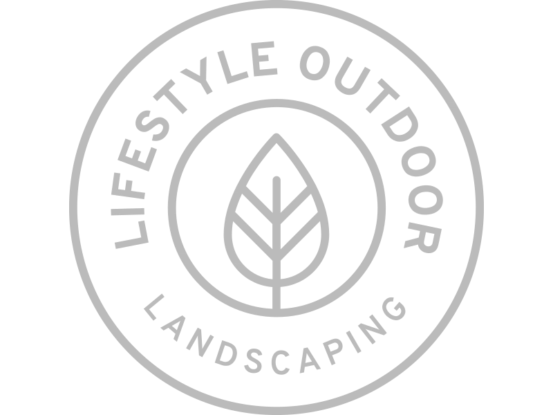 Lifestyle Outdoor Logo