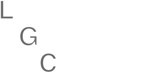 Lifetime Gutter Company Logo