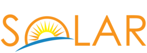 LifeTime Solar Logo