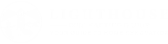 Lighthouse Contracting Group, LLC Logo