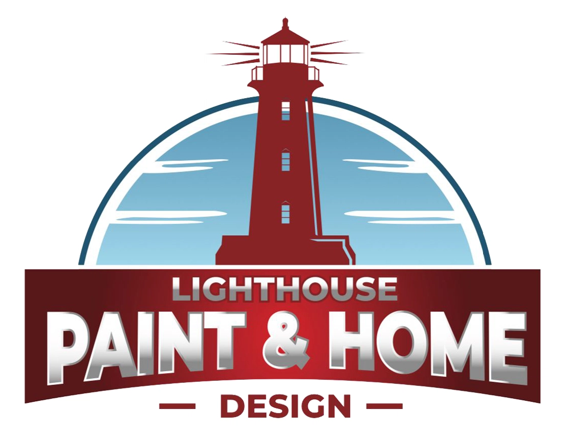 Lighthouse Home Design, LLC Logo