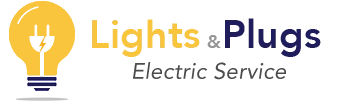WireFox Electric Logo