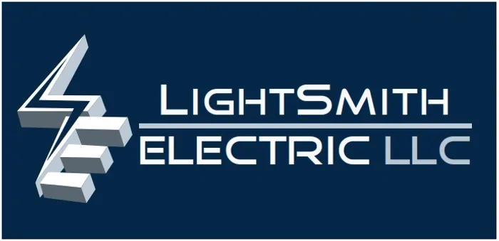 LightSmith Electric LLC Logo