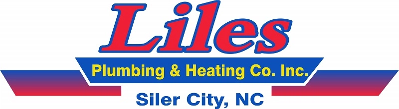 Liles Plumbing & Heating Logo